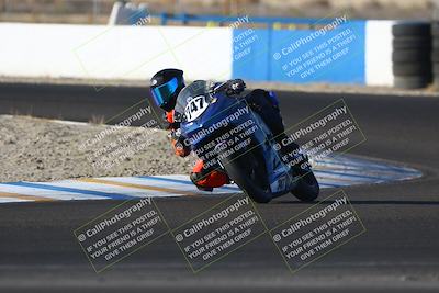 media/Oct-11-2025-CRA (Sat) [[48ae399f89]]/Races/Race 10/